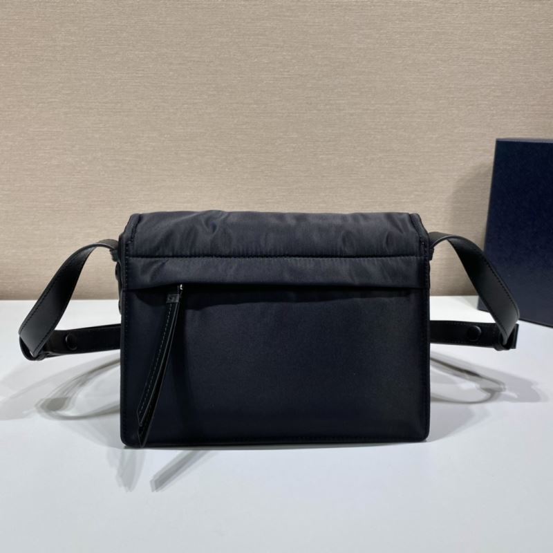 mens Pra*a satchel bags